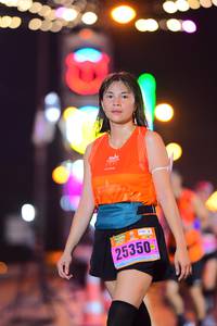 BIB: 25350
                            <button type="button" onclick="openModal(16814255)" class="btn btn-primary btn-sm float-right btn-popup" data-toggle="modal" data-target=".modal-high-quality">
                        <i class="fas fa-shopping-cart"></i> Add to Cart
                    </button>
                                            <button type="button" onclick="isThisMe(16814255, true)" class="btn btn-success btn-sm float-right btn-popup btn-isme hidden" data-toggle="tooltip" data-placement="bottom" title="นี่คือรูปของคุณใช่ไหม คลิกที่นี่เพื่อเอาเข้าอัลบั้ม">
                        <i class="fas fa-plus"></i> Add to album
                    </button>
                    <button type="button" onclick="isThisMe(16814255, false)" class="btn btn-warning btn-sm float-right btn-popup btn-isnotme hidden">
                        <i class="fas fa-ban"></i> Remove from album
                    </button>