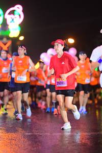 BIB: 21697, 26315, 
                            <button type="button" onclick="openModal(16795571)" class="btn btn-primary btn-sm float-right btn-popup" data-toggle="modal" data-target=".modal-high-quality">
                        <i class="fas fa-shopping-cart"></i> Add to Cart
                    </button>
                                            <button type="button" onclick="isThisMe(16795571, true)" class="btn btn-success btn-sm float-right btn-popup btn-isme hidden" data-toggle="tooltip" data-placement="bottom" title="นี่คือรูปของคุณใช่ไหม คลิกที่นี่เพื่อเอาเข้าอัลบั้ม">
                        <i class="fas fa-plus"></i> Add to album
                    </button>
                    <button type="button" onclick="isThisMe(16795571, false)" class="btn btn-warning btn-sm float-right btn-popup btn-isnotme hidden">
                        <i class="fas fa-ban"></i> Remove from album
                    </button>