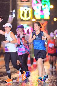 BIB: 0229, 4450
                            <button type="button" onclick="openModal(16702880)" class="btn btn-primary btn-sm float-right btn-popup" data-toggle="modal" data-target=".modal-high-quality">
                        <i class="fas fa-shopping-cart"></i> Add to Cart
                    </button>
                                            <button type="button" onclick="isThisMe(16702880, true)" class="btn btn-success btn-sm float-right btn-popup btn-isme hidden" data-toggle="tooltip" data-placement="bottom" title="นี่คือรูปของคุณใช่ไหม คลิกที่นี่เพื่อเอาเข้าอัลบั้ม">
                        <i class="fas fa-plus"></i> Add to album
                    </button>
                    <button type="button" onclick="isThisMe(16702880, false)" class="btn btn-warning btn-sm float-right btn-popup btn-isnotme hidden">
                        <i class="fas fa-ban"></i> Remove from album
                    </button>