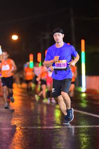 BIB: 25271
                            <button type="button" onclick="openModal(16799263)" class="btn btn-primary btn-sm float-right btn-popup" data-toggle="modal" data-target=".modal-high-quality">
                        <i class="fas fa-shopping-cart"></i> Add to Cart
                    </button>
                                            <button type="button" onclick="isThisMe(16799263, true)" class="btn btn-success btn-sm float-right btn-popup btn-isme hidden" data-toggle="tooltip" data-placement="bottom" title="นี่คือรูปของคุณใช่ไหม คลิกที่นี่เพื่อเอาเข้าอัลบั้ม">
                        <i class="fas fa-plus"></i> Add to album
                    </button>
                    <button type="button" onclick="isThisMe(16799263, false)" class="btn btn-warning btn-sm float-right btn-popup btn-isnotme hidden">
                        <i class="fas fa-ban"></i> Remove from album
                    </button>