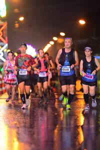 BIB: 42645, 40341, 44638, 40998, 322
                            <button type="button" onclick="openModal(16669238)" class="btn btn-primary btn-sm float-right btn-popup" data-toggle="modal" data-target=".modal-high-quality">
                        <i class="fas fa-shopping-cart"></i> Add to Cart
                    </button>
                                            <button type="button" onclick="isThisMe(16669238, true)" class="btn btn-success btn-sm float-right btn-popup btn-isme hidden" data-toggle="tooltip" data-placement="bottom" title="นี่คือรูปของคุณใช่ไหม คลิกที่นี่เพื่อเอาเข้าอัลบั้ม">
                        <i class="fas fa-plus"></i> Add to album
                    </button>
                    <button type="button" onclick="isThisMe(16669238, false)" class="btn btn-warning btn-sm float-right btn-popup btn-isnotme hidden">
                        <i class="fas fa-ban"></i> Remove from album
                    </button>