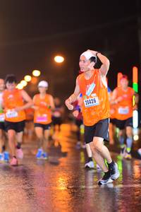 BIB: 20426
                            <button type="button" onclick="openModal(16782533)" class="btn btn-primary btn-sm float-right btn-popup" data-toggle="modal" data-target=".modal-high-quality">
                        <i class="fas fa-shopping-cart"></i> Add to Cart
                    </button>
                                            <button type="button" onclick="isThisMe(16782533, true)" class="btn btn-success btn-sm float-right btn-popup btn-isme hidden" data-toggle="tooltip" data-placement="bottom" title="นี่คือรูปของคุณใช่ไหม คลิกที่นี่เพื่อเอาเข้าอัลบั้ม">
                        <i class="fas fa-plus"></i> Add to album
                    </button>
                    <button type="button" onclick="isThisMe(16782533, false)" class="btn btn-warning btn-sm float-right btn-popup btn-isnotme hidden">
                        <i class="fas fa-ban"></i> Remove from album
                    </button>