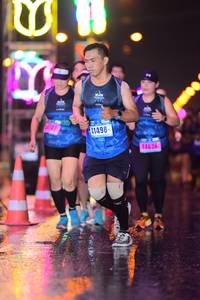 BIB: 44636
                            <button type="button" onclick="openModal(16651046)" class="btn btn-primary btn-sm float-right btn-popup" data-toggle="modal" data-target=".modal-high-quality">
                        <i class="fas fa-shopping-cart"></i> Add to Cart
                    </button>
                                            <button type="button" onclick="isThisMe(16651046, true)" class="btn btn-success btn-sm float-right btn-popup btn-isme hidden" data-toggle="tooltip" data-placement="bottom" title="นี่คือรูปของคุณใช่ไหม คลิกที่นี่เพื่อเอาเข้าอัลบั้ม">
                        <i class="fas fa-plus"></i> Add to album
                    </button>
                    <button type="button" onclick="isThisMe(16651046, false)" class="btn btn-warning btn-sm float-right btn-popup btn-isnotme hidden">
                        <i class="fas fa-ban"></i> Remove from album
                    </button>