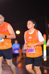 BIB: 27297
                            <button type="button" onclick="openModal(16818820)" class="btn btn-primary btn-sm float-right btn-popup" data-toggle="modal" data-target=".modal-high-quality">
                        <i class="fas fa-shopping-cart"></i> Add to Cart
                    </button>
                                            <button type="button" onclick="isThisMe(16818820, true)" class="btn btn-success btn-sm float-right btn-popup btn-isme hidden" data-toggle="tooltip" data-placement="bottom" title="นี่คือรูปของคุณใช่ไหม คลิกที่นี่เพื่อเอาเข้าอัลบั้ม">
                        <i class="fas fa-plus"></i> Add to album
                    </button>
                    <button type="button" onclick="isThisMe(16818820, false)" class="btn btn-warning btn-sm float-right btn-popup btn-isnotme hidden">
                        <i class="fas fa-ban"></i> Remove from album
                    </button>