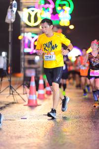 BIB: 22147
                            <button type="button" onclick="openModal(16767507)" class="btn btn-primary btn-sm float-right btn-popup" data-toggle="modal" data-target=".modal-high-quality">
                        <i class="fas fa-shopping-cart"></i> Add to Cart
                    </button>
                                            <button type="button" onclick="isThisMe(16767507, true)" class="btn btn-success btn-sm float-right btn-popup btn-isme hidden" data-toggle="tooltip" data-placement="bottom" title="นี่คือรูปของคุณใช่ไหม คลิกที่นี่เพื่อเอาเข้าอัลบั้ม">
                        <i class="fas fa-plus"></i> Add to album
                    </button>
                    <button type="button" onclick="isThisMe(16767507, false)" class="btn btn-warning btn-sm float-right btn-popup btn-isnotme hidden">
                        <i class="fas fa-ban"></i> Remove from album
                    </button>