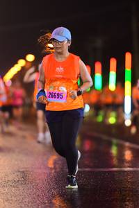 BIB: 26695
                            <button type="button" onclick="openModal(16813201)" class="btn btn-primary btn-sm float-right btn-popup" data-toggle="modal" data-target=".modal-high-quality">
                        <i class="fas fa-shopping-cart"></i> Add to Cart
                    </button>
                                            <button type="button" onclick="isThisMe(16813201, true)" class="btn btn-success btn-sm float-right btn-popup btn-isme hidden" data-toggle="tooltip" data-placement="bottom" title="นี่คือรูปของคุณใช่ไหม คลิกที่นี่เพื่อเอาเข้าอัลบั้ม">
                        <i class="fas fa-plus"></i> Add to album
                    </button>
                    <button type="button" onclick="isThisMe(16813201, false)" class="btn btn-warning btn-sm float-right btn-popup btn-isnotme hidden">
                        <i class="fas fa-ban"></i> Remove from album
                    </button>