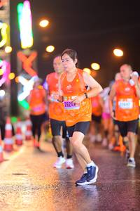 BIB: 2624
                            <button type="button" onclick="openModal(16796027)" class="btn btn-primary btn-sm float-right btn-popup" data-toggle="modal" data-target=".modal-high-quality">
                        <i class="fas fa-shopping-cart"></i> Add to Cart
                    </button>
                                            <button type="button" onclick="isThisMe(16796027, true)" class="btn btn-success btn-sm float-right btn-popup btn-isme hidden" data-toggle="tooltip" data-placement="bottom" title="นี่คือรูปของคุณใช่ไหม คลิกที่นี่เพื่อเอาเข้าอัลบั้ม">
                        <i class="fas fa-plus"></i> Add to album
                    </button>
                    <button type="button" onclick="isThisMe(16796027, false)" class="btn btn-warning btn-sm float-right btn-popup btn-isnotme hidden">
                        <i class="fas fa-ban"></i> Remove from album
                    </button>