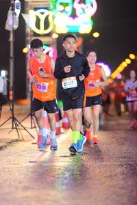 BIB: 7360, 21817
                            <button type="button" onclick="openModal(16799369)" class="btn btn-primary btn-sm float-right btn-popup" data-toggle="modal" data-target=".modal-high-quality">
                        <i class="fas fa-shopping-cart"></i> Add to Cart
                    </button>
                                            <button type="button" onclick="isThisMe(16799369, true)" class="btn btn-success btn-sm float-right btn-popup btn-isme hidden" data-toggle="tooltip" data-placement="bottom" title="นี่คือรูปของคุณใช่ไหม คลิกที่นี่เพื่อเอาเข้าอัลบั้ม">
                        <i class="fas fa-plus"></i> Add to album
                    </button>
                    <button type="button" onclick="isThisMe(16799369, false)" class="btn btn-warning btn-sm float-right btn-popup btn-isnotme hidden">
                        <i class="fas fa-ban"></i> Remove from album
                    </button>