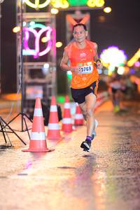 BIB: 20769
                            <button type="button" onclick="openModal(16739760)" class="btn btn-primary btn-sm float-right btn-popup" data-toggle="modal" data-target=".modal-high-quality">
                        <i class="fas fa-shopping-cart"></i> Add to Cart
                    </button>
                                            <button type="button" onclick="isThisMe(16739760, true)" class="btn btn-success btn-sm float-right btn-popup btn-isme hidden" data-toggle="tooltip" data-placement="bottom" title="นี่คือรูปของคุณใช่ไหม คลิกที่นี่เพื่อเอาเข้าอัลบั้ม">
                        <i class="fas fa-plus"></i> Add to album
                    </button>
                    <button type="button" onclick="isThisMe(16739760, false)" class="btn btn-warning btn-sm float-right btn-popup btn-isnotme hidden">
                        <i class="fas fa-ban"></i> Remove from album
                    </button>