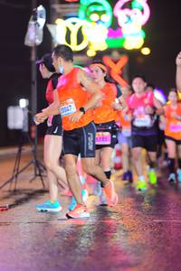 BIB: 047, 5745
                            <button type="button" onclick="openModal(16780355)" class="btn btn-primary btn-sm float-right btn-popup" data-toggle="modal" data-target=".modal-high-quality">
                        <i class="fas fa-shopping-cart"></i> Add to Cart
                    </button>
                                            <button type="button" onclick="isThisMe(16780355, true)" class="btn btn-success btn-sm float-right btn-popup btn-isme hidden" data-toggle="tooltip" data-placement="bottom" title="นี่คือรูปของคุณใช่ไหม คลิกที่นี่เพื่อเอาเข้าอัลบั้ม">
                        <i class="fas fa-plus"></i> Add to album
                    </button>
                    <button type="button" onclick="isThisMe(16780355, false)" class="btn btn-warning btn-sm float-right btn-popup btn-isnotme hidden">
                        <i class="fas fa-ban"></i> Remove from album
                    </button>