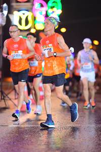 BIB: 22408
                            <button type="button" onclick="openModal(16779162)" class="btn btn-primary btn-sm float-right btn-popup" data-toggle="modal" data-target=".modal-high-quality">
                        <i class="fas fa-shopping-cart"></i> Add to Cart
                    </button>
                                            <button type="button" onclick="isThisMe(16779162, true)" class="btn btn-success btn-sm float-right btn-popup btn-isme hidden" data-toggle="tooltip" data-placement="bottom" title="นี่คือรูปของคุณใช่ไหม คลิกที่นี่เพื่อเอาเข้าอัลบั้ม">
                        <i class="fas fa-plus"></i> Add to album
                    </button>
                    <button type="button" onclick="isThisMe(16779162, false)" class="btn btn-warning btn-sm float-right btn-popup btn-isnotme hidden">
                        <i class="fas fa-ban"></i> Remove from album
                    </button>