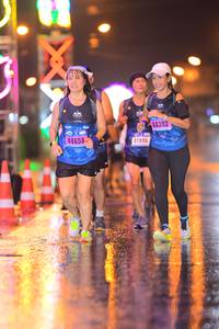 BIB: 44303, 44658, 41996
                            <button type="button" onclick="openModal(16707698)" class="btn btn-primary btn-sm float-right btn-popup" data-toggle="modal" data-target=".modal-high-quality">
                        <i class="fas fa-shopping-cart"></i> Add to Cart
                    </button>
                                            <button type="button" onclick="isThisMe(16707698, true)" class="btn btn-success btn-sm float-right btn-popup btn-isme hidden" data-toggle="tooltip" data-placement="bottom" title="นี่คือรูปของคุณใช่ไหม คลิกที่นี่เพื่อเอาเข้าอัลบั้ม">
                        <i class="fas fa-plus"></i> Add to album
                    </button>
                    <button type="button" onclick="isThisMe(16707698, false)" class="btn btn-warning btn-sm float-right btn-popup btn-isnotme hidden">
                        <i class="fas fa-ban"></i> Remove from album
                    </button>