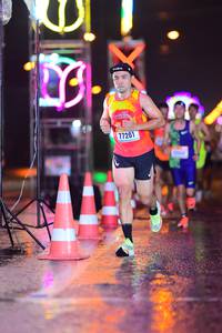 BIB: 77201
                            <button type="button" onclick="openModal(16740326)" class="btn btn-primary btn-sm float-right btn-popup" data-toggle="modal" data-target=".modal-high-quality">
                        <i class="fas fa-shopping-cart"></i> Add to Cart
                    </button>
                                            <button type="button" onclick="isThisMe(16740326, true)" class="btn btn-success btn-sm float-right btn-popup btn-isme hidden" data-toggle="tooltip" data-placement="bottom" title="นี่คือรูปของคุณใช่ไหม คลิกที่นี่เพื่อเอาเข้าอัลบั้ม">
                        <i class="fas fa-plus"></i> Add to album
                    </button>
                    <button type="button" onclick="isThisMe(16740326, false)" class="btn btn-warning btn-sm float-right btn-popup btn-isnotme hidden">
                        <i class="fas fa-ban"></i> Remove from album
                    </button>