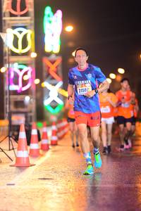 BIB: 21507
                            <button type="button" onclick="openModal(16793202)" class="btn btn-primary btn-sm float-right btn-popup" data-toggle="modal" data-target=".modal-high-quality">
                        <i class="fas fa-shopping-cart"></i> Add to Cart
                    </button>
                                            <button type="button" onclick="isThisMe(16793202, true)" class="btn btn-success btn-sm float-right btn-popup btn-isme hidden" data-toggle="tooltip" data-placement="bottom" title="นี่คือรูปของคุณใช่ไหม คลิกที่นี่เพื่อเอาเข้าอัลบั้ม">
                        <i class="fas fa-plus"></i> Add to album
                    </button>
                    <button type="button" onclick="isThisMe(16793202, false)" class="btn btn-warning btn-sm float-right btn-popup btn-isnotme hidden">
                        <i class="fas fa-ban"></i> Remove from album
                    </button>