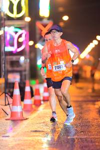 BIB: 21505
                            <button type="button" onclick="openModal(16745335)" class="btn btn-primary btn-sm float-right btn-popup" data-toggle="modal" data-target=".modal-high-quality">
                        <i class="fas fa-shopping-cart"></i> Add to Cart
                    </button>
                                            <button type="button" onclick="isThisMe(16745335, true)" class="btn btn-success btn-sm float-right btn-popup btn-isme hidden" data-toggle="tooltip" data-placement="bottom" title="นี่คือรูปของคุณใช่ไหม คลิกที่นี่เพื่อเอาเข้าอัลบั้ม">
                        <i class="fas fa-plus"></i> Add to album
                    </button>
                    <button type="button" onclick="isThisMe(16745335, false)" class="btn btn-warning btn-sm float-right btn-popup btn-isnotme hidden">
                        <i class="fas fa-ban"></i> Remove from album
                    </button>