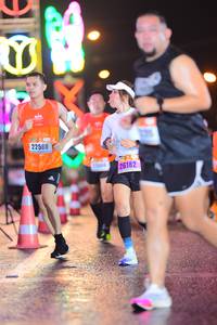 BIB: 22588, 26182
                            <button type="button" onclick="openModal(16820244)" class="btn btn-primary btn-sm float-right btn-popup" data-toggle="modal" data-target=".modal-high-quality">
                        <i class="fas fa-shopping-cart"></i> Add to Cart
                    </button>
                                            <button type="button" onclick="isThisMe(16820244, true)" class="btn btn-success btn-sm float-right btn-popup btn-isme hidden" data-toggle="tooltip" data-placement="bottom" title="นี่คือรูปของคุณใช่ไหม คลิกที่นี่เพื่อเอาเข้าอัลบั้ม">
                        <i class="fas fa-plus"></i> Add to album
                    </button>
                    <button type="button" onclick="isThisMe(16820244, false)" class="btn btn-warning btn-sm float-right btn-popup btn-isnotme hidden">
                        <i class="fas fa-ban"></i> Remove from album
                    </button>