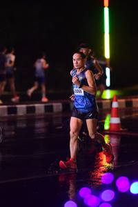 BIB: 40066
                            <button type="button" onclick="openModal(16594640)" class="btn btn-primary btn-sm float-right btn-popup" data-toggle="modal" data-target=".modal-high-quality">
                        <i class="fas fa-shopping-cart"></i> Add to Cart
                    </button>
                                            <button type="button" onclick="isThisMe(16594640, true)" class="btn btn-success btn-sm float-right btn-popup btn-isme hidden" data-toggle="tooltip" data-placement="bottom" title="นี่คือรูปของคุณใช่ไหม คลิกที่นี่เพื่อเอาเข้าอัลบั้ม">
                        <i class="fas fa-plus"></i> Add to album
                    </button>
                    <button type="button" onclick="isThisMe(16594640, false)" class="btn btn-warning btn-sm float-right btn-popup btn-isnotme hidden">
                        <i class="fas fa-ban"></i> Remove from album
                    </button>