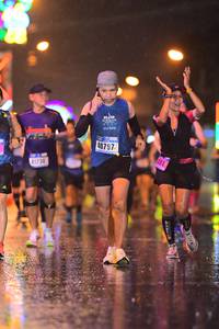 BIB: 40797, 384, 41730
                            <button type="button" onclick="openModal(16665682)" class="btn btn-primary btn-sm float-right btn-popup" data-toggle="modal" data-target=".modal-high-quality">
                        <i class="fas fa-shopping-cart"></i> Add to Cart
                    </button>
                                            <button type="button" onclick="isThisMe(16665682, true)" class="btn btn-success btn-sm float-right btn-popup btn-isme hidden" data-toggle="tooltip" data-placement="bottom" title="นี่คือรูปของคุณใช่ไหม คลิกที่นี่เพื่อเอาเข้าอัลบั้ม">
                        <i class="fas fa-plus"></i> Add to album
                    </button>
                    <button type="button" onclick="isThisMe(16665682, false)" class="btn btn-warning btn-sm float-right btn-popup btn-isnotme hidden">
                        <i class="fas fa-ban"></i> Remove from album
                    </button>