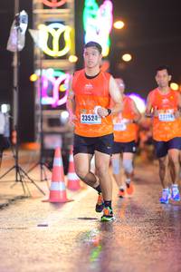 BIB: 23524, 2239
                            <button type="button" onclick="openModal(16779711)" class="btn btn-primary btn-sm float-right btn-popup" data-toggle="modal" data-target=".modal-high-quality">
                        <i class="fas fa-shopping-cart"></i> Add to Cart
                    </button>
                                            <button type="button" onclick="isThisMe(16779711, true)" class="btn btn-success btn-sm float-right btn-popup btn-isme hidden" data-toggle="tooltip" data-placement="bottom" title="นี่คือรูปของคุณใช่ไหม คลิกที่นี่เพื่อเอาเข้าอัลบั้ม">
                        <i class="fas fa-plus"></i> Add to album
                    </button>
                    <button type="button" onclick="isThisMe(16779711, false)" class="btn btn-warning btn-sm float-right btn-popup btn-isnotme hidden">
                        <i class="fas fa-ban"></i> Remove from album
                    </button>