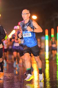 BIB: 40792
                            <button type="button" onclick="openModal(16612516)" class="btn btn-primary btn-sm float-right btn-popup" data-toggle="modal" data-target=".modal-high-quality">
                        <i class="fas fa-shopping-cart"></i> Add to Cart
                    </button>
                                            <button type="button" onclick="isThisMe(16612516, true)" class="btn btn-success btn-sm float-right btn-popup btn-isme hidden" data-toggle="tooltip" data-placement="bottom" title="นี่คือรูปของคุณใช่ไหม คลิกที่นี่เพื่อเอาเข้าอัลบั้ม">
                        <i class="fas fa-plus"></i> Add to album
                    </button>
                    <button type="button" onclick="isThisMe(16612516, false)" class="btn btn-warning btn-sm float-right btn-popup btn-isnotme hidden">
                        <i class="fas fa-ban"></i> Remove from album
                    </button>