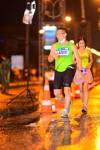 BIB: 42812
                            <button type="button" onclick="openModal(16714056)" class="btn btn-primary btn-sm float-right btn-popup" data-toggle="modal" data-target=".modal-high-quality">
                        <i class="fas fa-shopping-cart"></i> Add to Cart
                    </button>
                                            <button type="button" onclick="isThisMe(16714056, true)" class="btn btn-success btn-sm float-right btn-popup btn-isme hidden" data-toggle="tooltip" data-placement="bottom" title="นี่คือรูปของคุณใช่ไหม คลิกที่นี่เพื่อเอาเข้าอัลบั้ม">
                        <i class="fas fa-plus"></i> Add to album
                    </button>
                    <button type="button" onclick="isThisMe(16714056, false)" class="btn btn-warning btn-sm float-right btn-popup btn-isnotme hidden">
                        <i class="fas fa-ban"></i> Remove from album
                    </button>