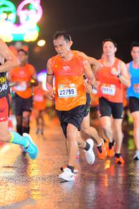 BIB: 22799, 20915
                            <button type="button" onclick="openModal(16768590)" class="btn btn-primary btn-sm float-right btn-popup" data-toggle="modal" data-target=".modal-high-quality">
                        <i class="fas fa-shopping-cart"></i> Add to Cart
                    </button>
                                            <button type="button" onclick="isThisMe(16768590, true)" class="btn btn-success btn-sm float-right btn-popup btn-isme hidden" data-toggle="tooltip" data-placement="bottom" title="นี่คือรูปของคุณใช่ไหม คลิกที่นี่เพื่อเอาเข้าอัลบั้ม">
                        <i class="fas fa-plus"></i> Add to album
                    </button>
                    <button type="button" onclick="isThisMe(16768590, false)" class="btn btn-warning btn-sm float-right btn-popup btn-isnotme hidden">
                        <i class="fas fa-ban"></i> Remove from album
                    </button>