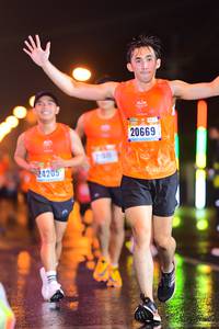 BIB: 20669, 24205
                            <button type="button" onclick="openModal(16764215)" class="btn btn-primary btn-sm float-right btn-popup" data-toggle="modal" data-target=".modal-high-quality">
                        <i class="fas fa-shopping-cart"></i> Add to Cart
                    </button>
                                            <button type="button" onclick="isThisMe(16764215, true)" class="btn btn-success btn-sm float-right btn-popup btn-isme hidden" data-toggle="tooltip" data-placement="bottom" title="นี่คือรูปของคุณใช่ไหม คลิกที่นี่เพื่อเอาเข้าอัลบั้ม">
                        <i class="fas fa-plus"></i> Add to album
                    </button>
                    <button type="button" onclick="isThisMe(16764215, false)" class="btn btn-warning btn-sm float-right btn-popup btn-isnotme hidden">
                        <i class="fas fa-ban"></i> Remove from album
                    </button>