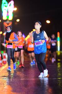 BIB: 44315
                            <button type="button" onclick="openModal(16782645)" class="btn btn-primary btn-sm float-right btn-popup" data-toggle="modal" data-target=".modal-high-quality">
                        <i class="fas fa-shopping-cart"></i> Add to Cart
                    </button>
                                            <button type="button" onclick="isThisMe(16782645, true)" class="btn btn-success btn-sm float-right btn-popup btn-isme hidden" data-toggle="tooltip" data-placement="bottom" title="นี่คือรูปของคุณใช่ไหม คลิกที่นี่เพื่อเอาเข้าอัลบั้ม">
                        <i class="fas fa-plus"></i> Add to album
                    </button>
                    <button type="button" onclick="isThisMe(16782645, false)" class="btn btn-warning btn-sm float-right btn-popup btn-isnotme hidden">
                        <i class="fas fa-ban"></i> Remove from album
                    </button>