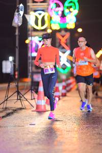 BIB: 22408
                            <button type="button" onclick="openModal(16779078)" class="btn btn-primary btn-sm float-right btn-popup" data-toggle="modal" data-target=".modal-high-quality">
                        <i class="fas fa-shopping-cart"></i> Add to Cart
                    </button>
                                            <button type="button" onclick="isThisMe(16779078, true)" class="btn btn-success btn-sm float-right btn-popup btn-isme hidden" data-toggle="tooltip" data-placement="bottom" title="นี่คือรูปของคุณใช่ไหม คลิกที่นี่เพื่อเอาเข้าอัลบั้ม">
                        <i class="fas fa-plus"></i> Add to album
                    </button>
                    <button type="button" onclick="isThisMe(16779078, false)" class="btn btn-warning btn-sm float-right btn-popup btn-isnotme hidden">
                        <i class="fas fa-ban"></i> Remove from album
                    </button>