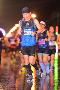 BIB: 44358
                            <button type="button" onclick="openModal(16649841)" class="btn btn-primary btn-sm float-right btn-popup" data-toggle="modal" data-target=".modal-high-quality">
                        <i class="fas fa-shopping-cart"></i> Add to Cart
                    </button>
                                            <button type="button" onclick="isThisMe(16649841, true)" class="btn btn-success btn-sm float-right btn-popup btn-isme hidden" data-toggle="tooltip" data-placement="bottom" title="นี่คือรูปของคุณใช่ไหม คลิกที่นี่เพื่อเอาเข้าอัลบั้ม">
                        <i class="fas fa-plus"></i> Add to album
                    </button>
                    <button type="button" onclick="isThisMe(16649841, false)" class="btn btn-warning btn-sm float-right btn-popup btn-isnotme hidden">
                        <i class="fas fa-ban"></i> Remove from album
                    </button>