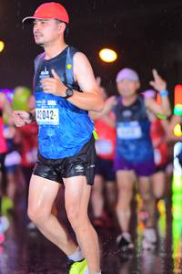 BIB: 42042
                            <button type="button" onclick="openModal(16618259)" class="btn btn-primary btn-sm float-right btn-popup" data-toggle="modal" data-target=".modal-high-quality">
                        <i class="fas fa-shopping-cart"></i> Add to Cart
                    </button>
                                            <button type="button" onclick="isThisMe(16618259, true)" class="btn btn-success btn-sm float-right btn-popup btn-isme hidden" data-toggle="tooltip" data-placement="bottom" title="นี่คือรูปของคุณใช่ไหม คลิกที่นี่เพื่อเอาเข้าอัลบั้ม">
                        <i class="fas fa-plus"></i> Add to album
                    </button>
                    <button type="button" onclick="isThisMe(16618259, false)" class="btn btn-warning btn-sm float-right btn-popup btn-isnotme hidden">
                        <i class="fas fa-ban"></i> Remove from album
                    </button>