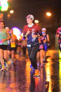 BIB: 
                            <button type="button" onclick="openModal(16658601)" class="btn btn-primary btn-sm float-right btn-popup" data-toggle="modal" data-target=".modal-high-quality">
                        <i class="fas fa-shopping-cart"></i> Add to Cart
                    </button>
                                            <button type="button" onclick="isThisMe(16658601, true)" class="btn btn-success btn-sm float-right btn-popup btn-isme hidden" data-toggle="tooltip" data-placement="bottom" title="นี่คือรูปของคุณใช่ไหม คลิกที่นี่เพื่อเอาเข้าอัลบั้ม">
                        <i class="fas fa-plus"></i> Add to album
                    </button>
                    <button type="button" onclick="isThisMe(16658601, false)" class="btn btn-warning btn-sm float-right btn-popup btn-isnotme hidden">
                        <i class="fas fa-ban"></i> Remove from album
                    </button>