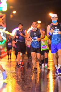 BIB: 4040, 41742, 44483
                            <button type="button" onclick="openModal(16658763)" class="btn btn-primary btn-sm float-right btn-popup" data-toggle="modal" data-target=".modal-high-quality">
                        <i class="fas fa-shopping-cart"></i> Add to Cart
                    </button>
                                            <button type="button" onclick="isThisMe(16658763, true)" class="btn btn-success btn-sm float-right btn-popup btn-isme hidden" data-toggle="tooltip" data-placement="bottom" title="นี่คือรูปของคุณใช่ไหม คลิกที่นี่เพื่อเอาเข้าอัลบั้ม">
                        <i class="fas fa-plus"></i> Add to album
                    </button>
                    <button type="button" onclick="isThisMe(16658763, false)" class="btn btn-warning btn-sm float-right btn-popup btn-isnotme hidden">
                        <i class="fas fa-ban"></i> Remove from album
                    </button>