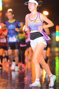 BIB: 44054
                            <button type="button" onclick="openModal(16625017)" class="btn btn-primary btn-sm float-right btn-popup" data-toggle="modal" data-target=".modal-high-quality">
                        <i class="fas fa-shopping-cart"></i> Add to Cart
                    </button>
                                            <button type="button" onclick="isThisMe(16625017, true)" class="btn btn-success btn-sm float-right btn-popup btn-isme hidden" data-toggle="tooltip" data-placement="bottom" title="นี่คือรูปของคุณใช่ไหม คลิกที่นี่เพื่อเอาเข้าอัลบั้ม">
                        <i class="fas fa-plus"></i> Add to album
                    </button>
                    <button type="button" onclick="isThisMe(16625017, false)" class="btn btn-warning btn-sm float-right btn-popup btn-isnotme hidden">
                        <i class="fas fa-ban"></i> Remove from album
                    </button>