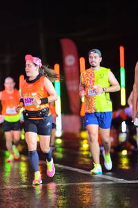 BIB: 253, 217
                            <button type="button" onclick="openModal(16795862)" class="btn btn-primary btn-sm float-right btn-popup" data-toggle="modal" data-target=".modal-high-quality">
                        <i class="fas fa-shopping-cart"></i> Add to Cart
                    </button>
                                            <button type="button" onclick="isThisMe(16795862, true)" class="btn btn-success btn-sm float-right btn-popup btn-isme hidden" data-toggle="tooltip" data-placement="bottom" title="นี่คือรูปของคุณใช่ไหม คลิกที่นี่เพื่อเอาเข้าอัลบั้ม">
                        <i class="fas fa-plus"></i> Add to album
                    </button>
                    <button type="button" onclick="isThisMe(16795862, false)" class="btn btn-warning btn-sm float-right btn-popup btn-isnotme hidden">
                        <i class="fas fa-ban"></i> Remove from album
                    </button>