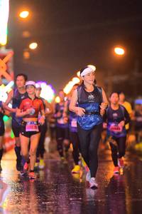 BIB: 14030
                            <button type="button" onclick="openModal(16623039)" class="btn btn-primary btn-sm float-right btn-popup" data-toggle="modal" data-target=".modal-high-quality">
                        <i class="fas fa-shopping-cart"></i> Add to Cart
                    </button>
                                            <button type="button" onclick="isThisMe(16623039, true)" class="btn btn-success btn-sm float-right btn-popup btn-isme hidden" data-toggle="tooltip" data-placement="bottom" title="นี่คือรูปของคุณใช่ไหม คลิกที่นี่เพื่อเอาเข้าอัลบั้ม">
                        <i class="fas fa-plus"></i> Add to album
                    </button>
                    <button type="button" onclick="isThisMe(16623039, false)" class="btn btn-warning btn-sm float-right btn-popup btn-isnotme hidden">
                        <i class="fas fa-ban"></i> Remove from album
                    </button>