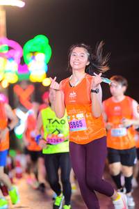 BIB: 15865, 23369
                            <button type="button" onclick="openModal(16816379)" class="btn btn-primary btn-sm float-right btn-popup" data-toggle="modal" data-target=".modal-high-quality">
                        <i class="fas fa-shopping-cart"></i> Add to Cart
                    </button>
                                            <button type="button" onclick="isThisMe(16816379, true)" class="btn btn-success btn-sm float-right btn-popup btn-isme hidden" data-toggle="tooltip" data-placement="bottom" title="นี่คือรูปของคุณใช่ไหม คลิกที่นี่เพื่อเอาเข้าอัลบั้ม">
                        <i class="fas fa-plus"></i> Add to album
                    </button>
                    <button type="button" onclick="isThisMe(16816379, false)" class="btn btn-warning btn-sm float-right btn-popup btn-isnotme hidden">
                        <i class="fas fa-ban"></i> Remove from album
                    </button>