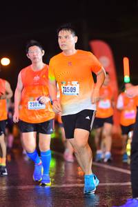 BIB: 23509, 2382
                            <button type="button" onclick="openModal(16818747)" class="btn btn-primary btn-sm float-right btn-popup" data-toggle="modal" data-target=".modal-high-quality">
                        <i class="fas fa-shopping-cart"></i> Add to Cart
                    </button>
                                            <button type="button" onclick="isThisMe(16818747, true)" class="btn btn-success btn-sm float-right btn-popup btn-isme hidden" data-toggle="tooltip" data-placement="bottom" title="นี่คือรูปของคุณใช่ไหม คลิกที่นี่เพื่อเอาเข้าอัลบั้ม">
                        <i class="fas fa-plus"></i> Add to album
                    </button>
                    <button type="button" onclick="isThisMe(16818747, false)" class="btn btn-warning btn-sm float-right btn-popup btn-isnotme hidden">
                        <i class="fas fa-ban"></i> Remove from album
                    </button>