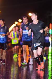 BIB: 42331, 40802
                            <button type="button" onclick="openModal(16652014)" class="btn btn-primary btn-sm float-right btn-popup" data-toggle="modal" data-target=".modal-high-quality">
                        <i class="fas fa-shopping-cart"></i> Add to Cart
                    </button>
                                            <button type="button" onclick="isThisMe(16652014, true)" class="btn btn-success btn-sm float-right btn-popup btn-isme hidden" data-toggle="tooltip" data-placement="bottom" title="นี่คือรูปของคุณใช่ไหม คลิกที่นี่เพื่อเอาเข้าอัลบั้ม">
                        <i class="fas fa-plus"></i> Add to album
                    </button>
                    <button type="button" onclick="isThisMe(16652014, false)" class="btn btn-warning btn-sm float-right btn-popup btn-isnotme hidden">
                        <i class="fas fa-ban"></i> Remove from album
                    </button>