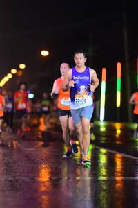 BIB: 21338, 22476
                            <button type="button" onclick="openModal(16768093)" class="btn btn-primary btn-sm float-right btn-popup" data-toggle="modal" data-target=".modal-high-quality">
                        <i class="fas fa-shopping-cart"></i> Add to Cart
                    </button>
                                            <button type="button" onclick="isThisMe(16768093, true)" class="btn btn-success btn-sm float-right btn-popup btn-isme hidden" data-toggle="tooltip" data-placement="bottom" title="นี่คือรูปของคุณใช่ไหม คลิกที่นี่เพื่อเอาเข้าอัลบั้ม">
                        <i class="fas fa-plus"></i> Add to album
                    </button>
                    <button type="button" onclick="isThisMe(16768093, false)" class="btn btn-warning btn-sm float-right btn-popup btn-isnotme hidden">
                        <i class="fas fa-ban"></i> Remove from album
                    </button>