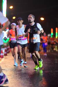 BIB: 8720, 64235, 22997
                            <button type="button" onclick="openModal(16801438)" class="btn btn-primary btn-sm float-right btn-popup" data-toggle="modal" data-target=".modal-high-quality">
                        <i class="fas fa-shopping-cart"></i> Add to Cart
                    </button>
                                            <button type="button" onclick="isThisMe(16801438, true)" class="btn btn-success btn-sm float-right btn-popup btn-isme hidden" data-toggle="tooltip" data-placement="bottom" title="นี่คือรูปของคุณใช่ไหม คลิกที่นี่เพื่อเอาเข้าอัลบั้ม">
                        <i class="fas fa-plus"></i> Add to album
                    </button>
                    <button type="button" onclick="isThisMe(16801438, false)" class="btn btn-warning btn-sm float-right btn-popup btn-isnotme hidden">
                        <i class="fas fa-ban"></i> Remove from album
                    </button>