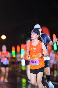 BIB: 25047
                            <button type="button" onclick="openModal(16817224)" class="btn btn-primary btn-sm float-right btn-popup" data-toggle="modal" data-target=".modal-high-quality">
                        <i class="fas fa-shopping-cart"></i> Add to Cart
                    </button>
                                            <button type="button" onclick="isThisMe(16817224, true)" class="btn btn-success btn-sm float-right btn-popup btn-isme hidden" data-toggle="tooltip" data-placement="bottom" title="นี่คือรูปของคุณใช่ไหม คลิกที่นี่เพื่อเอาเข้าอัลบั้ม">
                        <i class="fas fa-plus"></i> Add to album
                    </button>
                    <button type="button" onclick="isThisMe(16817224, false)" class="btn btn-warning btn-sm float-right btn-popup btn-isnotme hidden">
                        <i class="fas fa-ban"></i> Remove from album
                    </button>