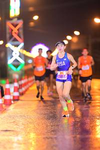 BIB: 2500
                            <button type="button" onclick="openModal(16748995)" class="btn btn-primary btn-sm float-right btn-popup" data-toggle="modal" data-target=".modal-high-quality">
                        <i class="fas fa-shopping-cart"></i> Add to Cart
                    </button>
                                            <button type="button" onclick="isThisMe(16748995, true)" class="btn btn-success btn-sm float-right btn-popup btn-isme hidden" data-toggle="tooltip" data-placement="bottom" title="นี่คือรูปของคุณใช่ไหม คลิกที่นี่เพื่อเอาเข้าอัลบั้ม">
                        <i class="fas fa-plus"></i> Add to album
                    </button>
                    <button type="button" onclick="isThisMe(16748995, false)" class="btn btn-warning btn-sm float-right btn-popup btn-isnotme hidden">
                        <i class="fas fa-ban"></i> Remove from album
                    </button>