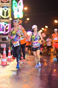 BIB: 9595, 20590, 25755
                            <button type="button" onclick="openModal(16767000)" class="btn btn-primary btn-sm float-right btn-popup" data-toggle="modal" data-target=".modal-high-quality">
                        <i class="fas fa-shopping-cart"></i> Add to Cart
                    </button>
                                            <button type="button" onclick="isThisMe(16767000, true)" class="btn btn-success btn-sm float-right btn-popup btn-isme hidden" data-toggle="tooltip" data-placement="bottom" title="นี่คือรูปของคุณใช่ไหม คลิกที่นี่เพื่อเอาเข้าอัลบั้ม">
                        <i class="fas fa-plus"></i> Add to album
                    </button>
                    <button type="button" onclick="isThisMe(16767000, false)" class="btn btn-warning btn-sm float-right btn-popup btn-isnotme hidden">
                        <i class="fas fa-ban"></i> Remove from album
                    </button>