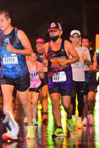 BIB: 42915, 1269, 423
                            <button type="button" onclick="openModal(16607853)" class="btn btn-primary btn-sm float-right btn-popup" data-toggle="modal" data-target=".modal-high-quality">
                        <i class="fas fa-shopping-cart"></i> Add to Cart
                    </button>
                                            <button type="button" onclick="isThisMe(16607853, true)" class="btn btn-success btn-sm float-right btn-popup btn-isme hidden" data-toggle="tooltip" data-placement="bottom" title="นี่คือรูปของคุณใช่ไหม คลิกที่นี่เพื่อเอาเข้าอัลบั้ม">
                        <i class="fas fa-plus"></i> Add to album
                    </button>
                    <button type="button" onclick="isThisMe(16607853, false)" class="btn btn-warning btn-sm float-right btn-popup btn-isnotme hidden">
                        <i class="fas fa-ban"></i> Remove from album
                    </button>