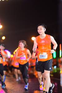 BIB: 22656
                            <button type="button" onclick="openModal(16817256)" class="btn btn-primary btn-sm float-right btn-popup" data-toggle="modal" data-target=".modal-high-quality">
                        <i class="fas fa-shopping-cart"></i> Add to Cart
                    </button>
                                            <button type="button" onclick="isThisMe(16817256, true)" class="btn btn-success btn-sm float-right btn-popup btn-isme hidden" data-toggle="tooltip" data-placement="bottom" title="นี่คือรูปของคุณใช่ไหม คลิกที่นี่เพื่อเอาเข้าอัลบั้ม">
                        <i class="fas fa-plus"></i> Add to album
                    </button>
                    <button type="button" onclick="isThisMe(16817256, false)" class="btn btn-warning btn-sm float-right btn-popup btn-isnotme hidden">
                        <i class="fas fa-ban"></i> Remove from album
                    </button>