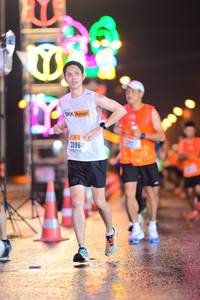 BIB: 20968
                            <button type="button" onclick="openModal(16781419)" class="btn btn-primary btn-sm float-right btn-popup" data-toggle="modal" data-target=".modal-high-quality">
                        <i class="fas fa-shopping-cart"></i> Add to Cart
                    </button>
                                            <button type="button" onclick="isThisMe(16781419, true)" class="btn btn-success btn-sm float-right btn-popup btn-isme hidden" data-toggle="tooltip" data-placement="bottom" title="นี่คือรูปของคุณใช่ไหม คลิกที่นี่เพื่อเอาเข้าอัลบั้ม">
                        <i class="fas fa-plus"></i> Add to album
                    </button>
                    <button type="button" onclick="isThisMe(16781419, false)" class="btn btn-warning btn-sm float-right btn-popup btn-isnotme hidden">
                        <i class="fas fa-ban"></i> Remove from album
                    </button>