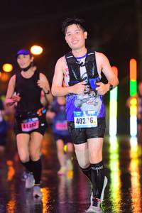 BIB: 40236
                            <button type="button" onclick="openModal(16613668)" class="btn btn-primary btn-sm float-right btn-popup" data-toggle="modal" data-target=".modal-high-quality">
                        <i class="fas fa-shopping-cart"></i> Add to Cart
                    </button>
                                            <button type="button" onclick="isThisMe(16613668, true)" class="btn btn-success btn-sm float-right btn-popup btn-isme hidden" data-toggle="tooltip" data-placement="bottom" title="นี่คือรูปของคุณใช่ไหม คลิกที่นี่เพื่อเอาเข้าอัลบั้ม">
                        <i class="fas fa-plus"></i> Add to album
                    </button>
                    <button type="button" onclick="isThisMe(16613668, false)" class="btn btn-warning btn-sm float-right btn-popup btn-isnotme hidden">
                        <i class="fas fa-ban"></i> Remove from album
                    </button>