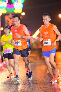 BIB: 21397, 20797, 25160
                            <button type="button" onclick="openModal(16760996)" class="btn btn-primary btn-sm float-right btn-popup" data-toggle="modal" data-target=".modal-high-quality">
                        <i class="fas fa-shopping-cart"></i> Add to Cart
                    </button>
                                            <button type="button" onclick="isThisMe(16760996, true)" class="btn btn-success btn-sm float-right btn-popup btn-isme hidden" data-toggle="tooltip" data-placement="bottom" title="นี่คือรูปของคุณใช่ไหม คลิกที่นี่เพื่อเอาเข้าอัลบั้ม">
                        <i class="fas fa-plus"></i> Add to album
                    </button>
                    <button type="button" onclick="isThisMe(16760996, false)" class="btn btn-warning btn-sm float-right btn-popup btn-isnotme hidden">
                        <i class="fas fa-ban"></i> Remove from album
                    </button>