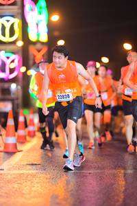 BIB: 22828
                            <button type="button" onclick="openModal(16818552)" class="btn btn-primary btn-sm float-right btn-popup" data-toggle="modal" data-target=".modal-high-quality">
                        <i class="fas fa-shopping-cart"></i> Add to Cart
                    </button>
                                            <button type="button" onclick="isThisMe(16818552, true)" class="btn btn-success btn-sm float-right btn-popup btn-isme hidden" data-toggle="tooltip" data-placement="bottom" title="นี่คือรูปของคุณใช่ไหม คลิกที่นี่เพื่อเอาเข้าอัลบั้ม">
                        <i class="fas fa-plus"></i> Add to album
                    </button>
                    <button type="button" onclick="isThisMe(16818552, false)" class="btn btn-warning btn-sm float-right btn-popup btn-isnotme hidden">
                        <i class="fas fa-ban"></i> Remove from album
                    </button>